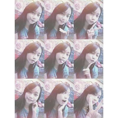 What!