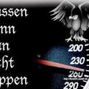 David Foot - @DavidFoot6 - Twitter