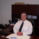 Fred Burns - @MortgagespaNj - Twitter