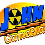 Johnny rennard  - @John_Gameplay Twitter Profile Photo