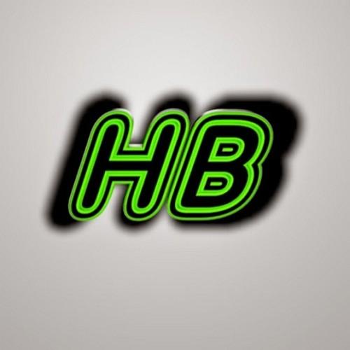 Love gaming! I play Call Of Duty. Founder of @HecTiiC_Gaming_
