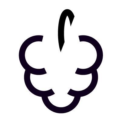 Easy cloud computing with R