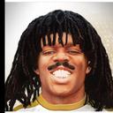 Mathew Law - @moolaw25 - Twitter