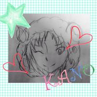 イルノン@垢消し (@kanouinn) Twitter profile photo