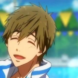 まうさんのプロフィール画像