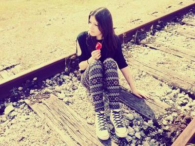 TVD❤❤❤❤
5SOS❤❤❤❤