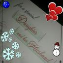 Lisa Marie Archer - @lisamariebont14 - Twitter