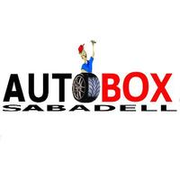 Autobox Sabadell(@autoboxsabadell) 's Twitter Profile Photo