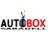 autoboxsabadell's profile image