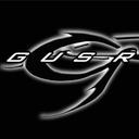 Gus Rios - @GusRiosMedia - Twitter