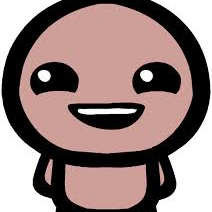 uaxiii's profile picture. 