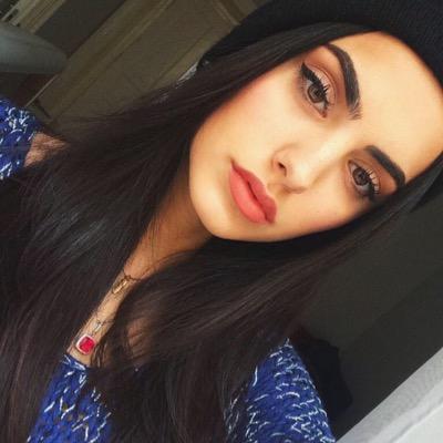 اللهم احسن خاتمتي