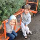 Brian Sandland - @SandlandBrian - Twitter