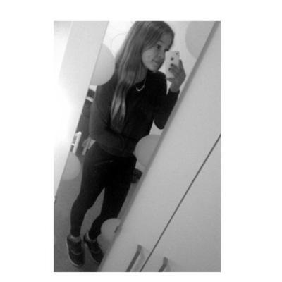 Annedirksx's profile picture. snap; annedirksx