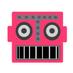 Curiosibot (@curiosibot) Twitter profile photo Curiosibot (@curiosibot) Twitter profile photo