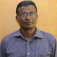 Y Maheswara Reddy (@ymrmirror) 's Twitter Profile