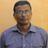 Y Maheswara Reddy