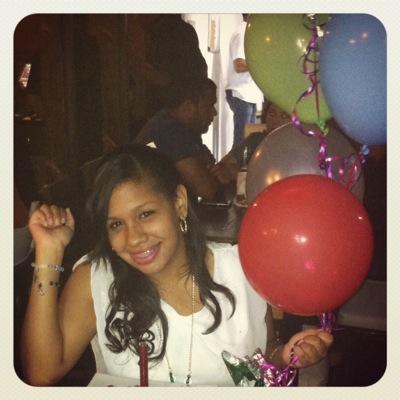 Instagram: perlainal04