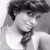 Akanksha Gupta (@supu08) Twitter profile photo