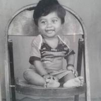 Nirmal (@s2931984) 's Twitter Profile Photo