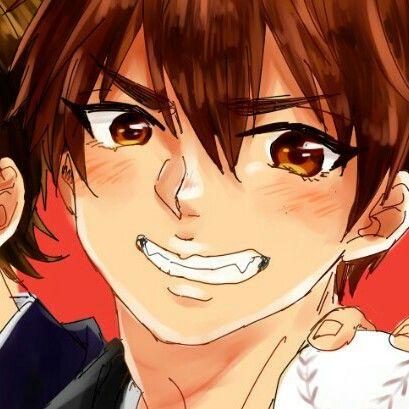 みさをツイ減さんのプロフィール画像