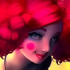 MeadowBrookFall's profile picture. When you see Big Orange Planet, Denver CO coming, RUN don't walk.