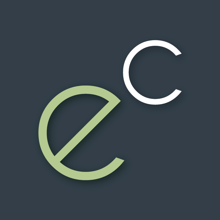 econstruct_'s profile picture. Wanna buy furniture raw materials,with assured prices and quality without any hustle, http://t.co/eeDAGbpI5k the one stop site for all.