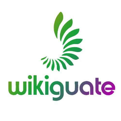 Somos una enciclopedia en línea sobre Guatemala en tres idiomas: español, maya k’iche’ y maya mam.