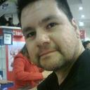 David Nuñez (@5ce3c95c4b56485) Twitter