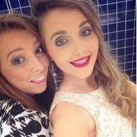 Clodagh Walsh (@clodaghwa) 's Twitter Profile