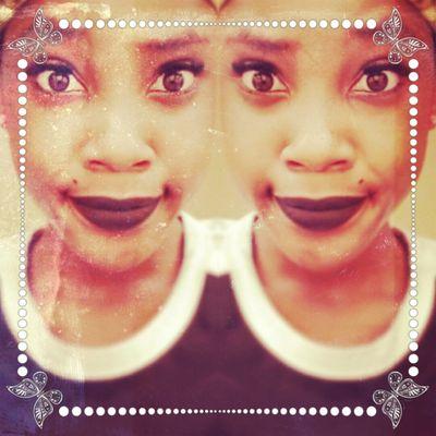 #am a loving,caring,good girl #i am shy# i am a chocolate freak,#i believe in Jesus #aquarian #2feb♡♥