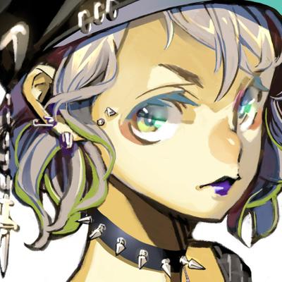 じゃいあん じゃいあん (@jyaian3399) / X