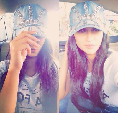 Attitude Images Krystal Dsouza Sharechat Attitude Images Krystal Dsouza Sharechat