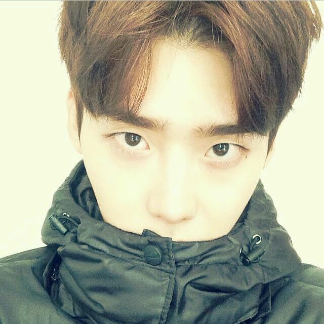 Roleplayer of 이종석. 89 liner
Korean Model turned to be an actor for Wellmade StarM