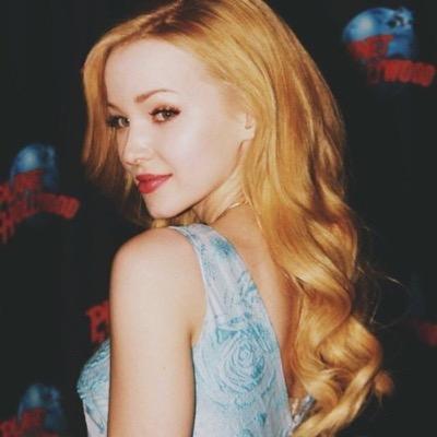 «Don't make me sad, don't make me cry» Alyssa Eve Jonson, 17.