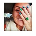 Giovanna antonelli - @team_antonelli - Twitter