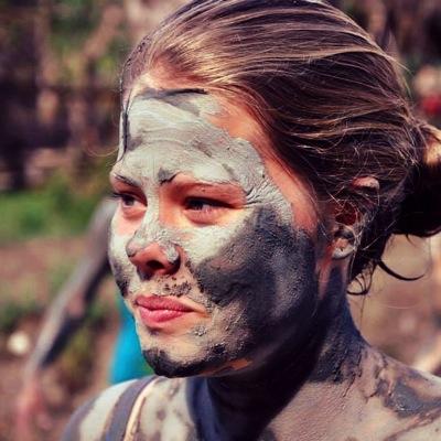 Delphieee1's profile picture. 