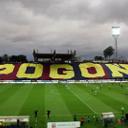 Robert Busse - @robertbusse41 - Twitter