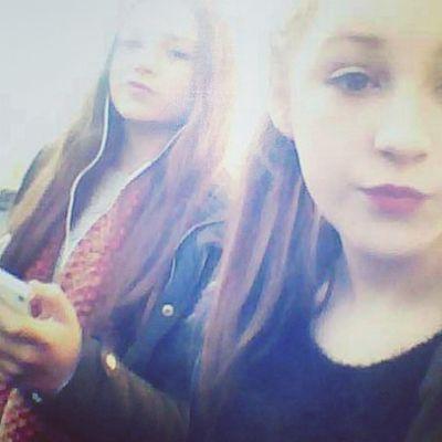 kirao_connor's profile picture. I am a massive Justinbieber fan and I love YouTube!  xxxx plz follow and instagram @kira_connor1775xx