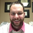 Austin Tedder - @tedder_34 - Twitter