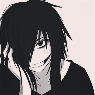 JcJdaniel15's profile picture. Gamer, rocker, this is my Legacy