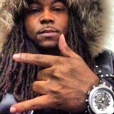 IM A http://B.O.N R.I.P S.O.D FUCK THE OPPS ⛽️STAY SMOKING DOUG AND IM ALL ABOUT MY GREEN BUCKS