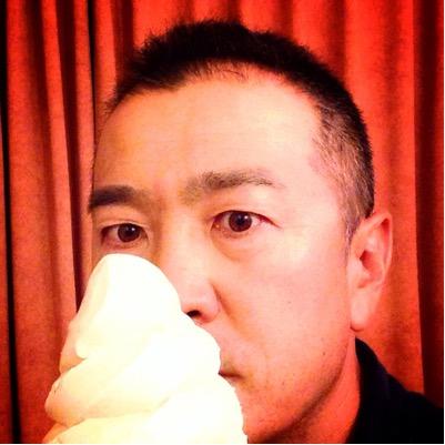 武良誠 滋賀県生まれ ロウイング育ち フネ乗ってる奴はだいたい友達 No rowing, no life JOCナショナルコーチアカデミー修了 公認ローイングコーチ4（マスター） 1998年より日本ロウイング協会代表