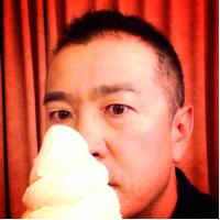 ムラマコト (@mako_the_rower) 's Twitter Profile Photo