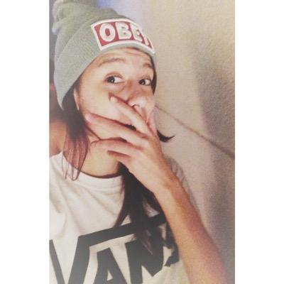 thisisoldmari's profile picture. 