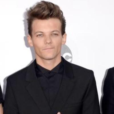 Follow @_NiallStylesx because they just gave you a free follow! thanks guys x