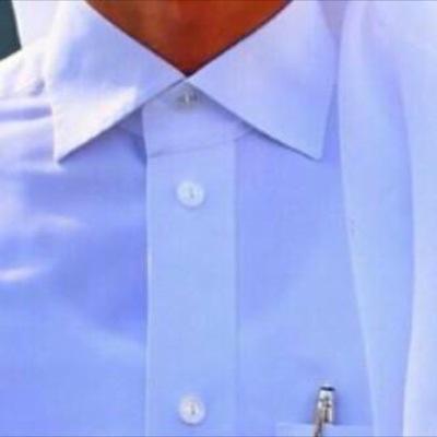 حسابي الثاني @502Aldoaryy