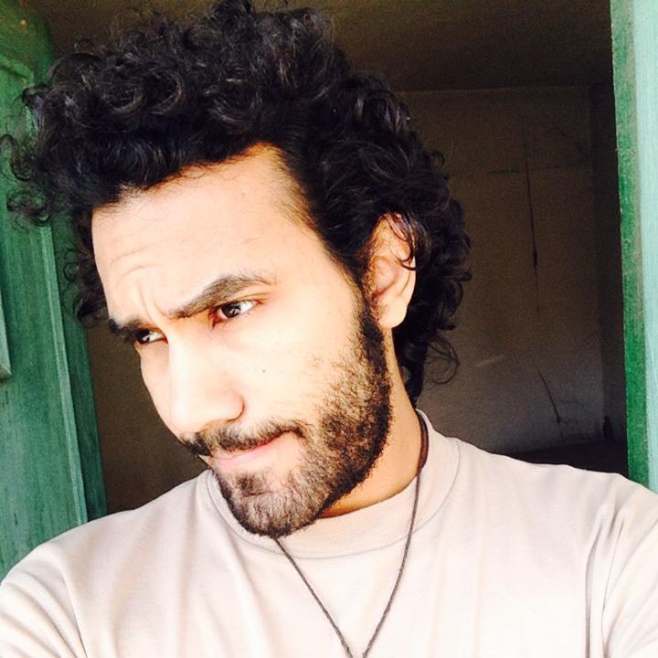 salvationserver's profile picture. Every baby is born with a need to be loved, and never outgrows it..!