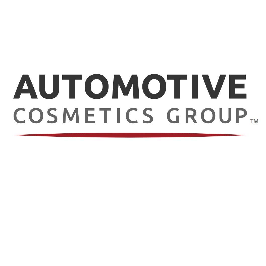 Account used for updates, alerts, and Q&A sessions. Visit our website. #carsdeservemakeoverstoo #savetimeandmoney #cosmicosmetics