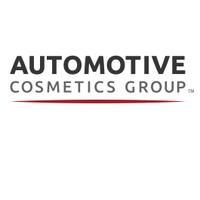 Automotive Cosmetics Group (@autocosgroup) Twitter profile photo